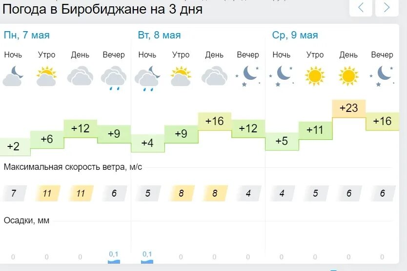 Погода Ленинское. Погода в Биробиджане на 10 дней. Прогноз погоды Биробиджан. Погода в Биробиджане сегодня. Прогноз погоды саранск на 3 дня