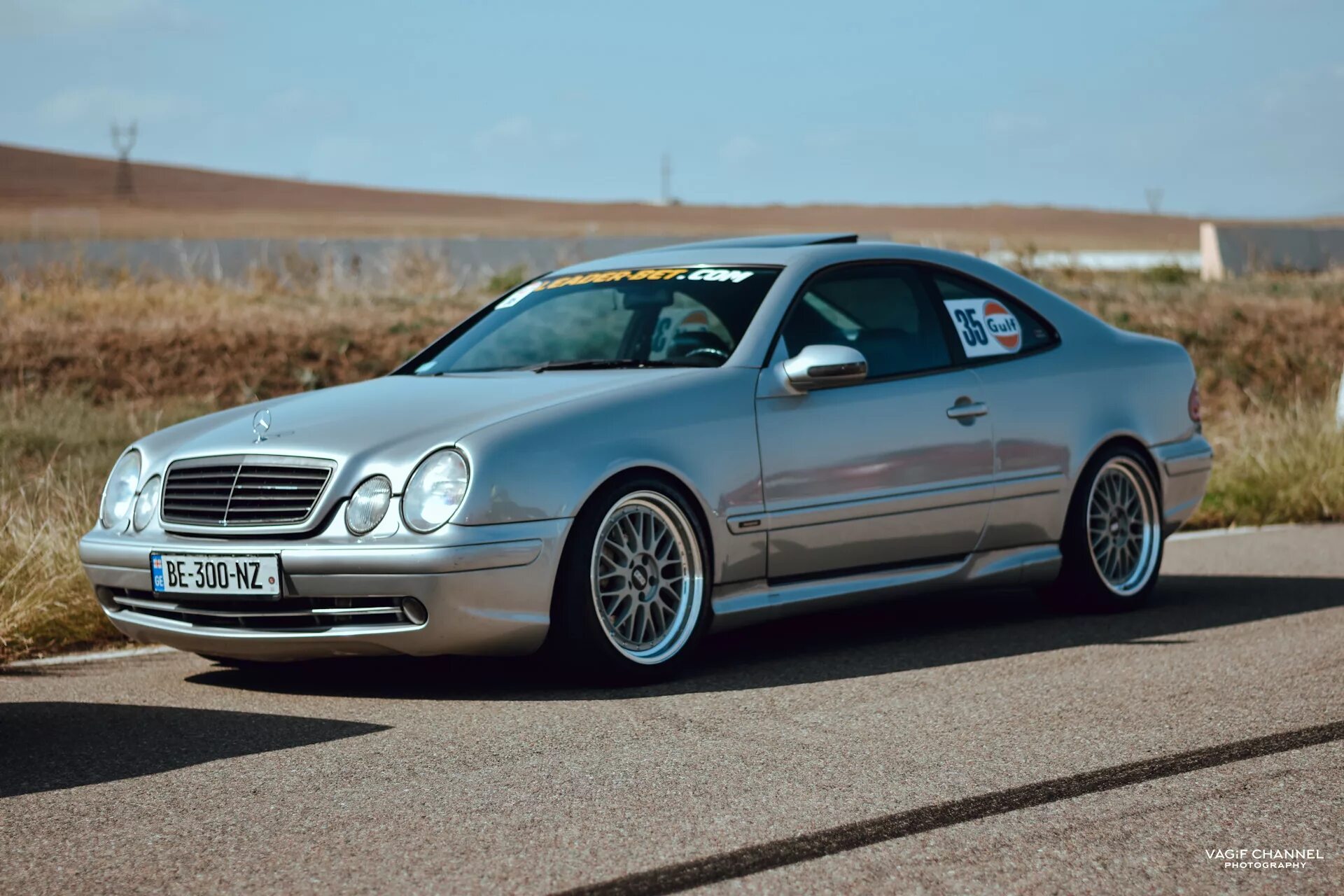 Купить мерседес clk. Mercedes w208. CLK w208 AMG 55. Мерседес CLK 208. Мерседес CLK w208.