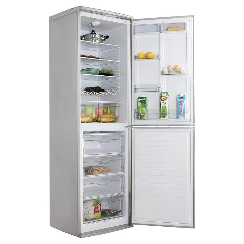 Холодильник атлант купить в нижнем новгороде. Холодильник ATLANT 6025-080. Холодильник Атлант хм 6025-080. Холодильник Атлант XM-6025-080. Холодильник Атлант 6025-080 белый.