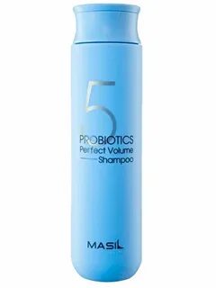 Masil perfect volume