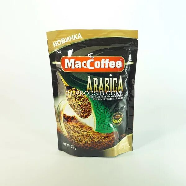 растворимый кофе maccoffee the original 3 в 1, в пакетиках. кофе maccoffee arabica 150 г растворимый. кофе маккофе арабика 100г ст/б. маккофе арабика 75. маккофе арабика отзывы.