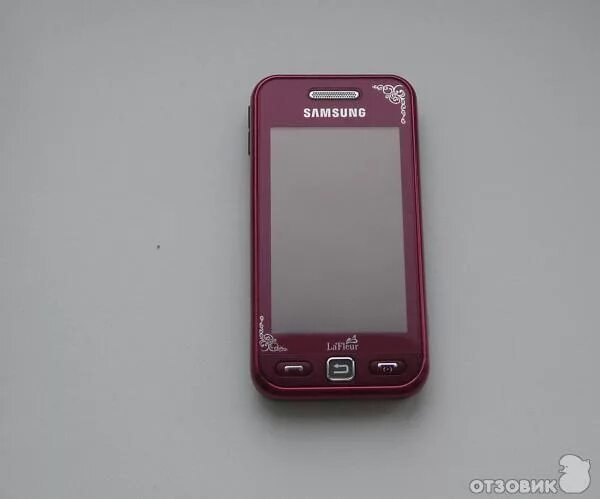 Samsung сенсорный с кнопками 2. Самсунг champ c3300. Gt-s5660. Самсунг сенсор кнопки. Samsung сенсорный с 3 кнопками.