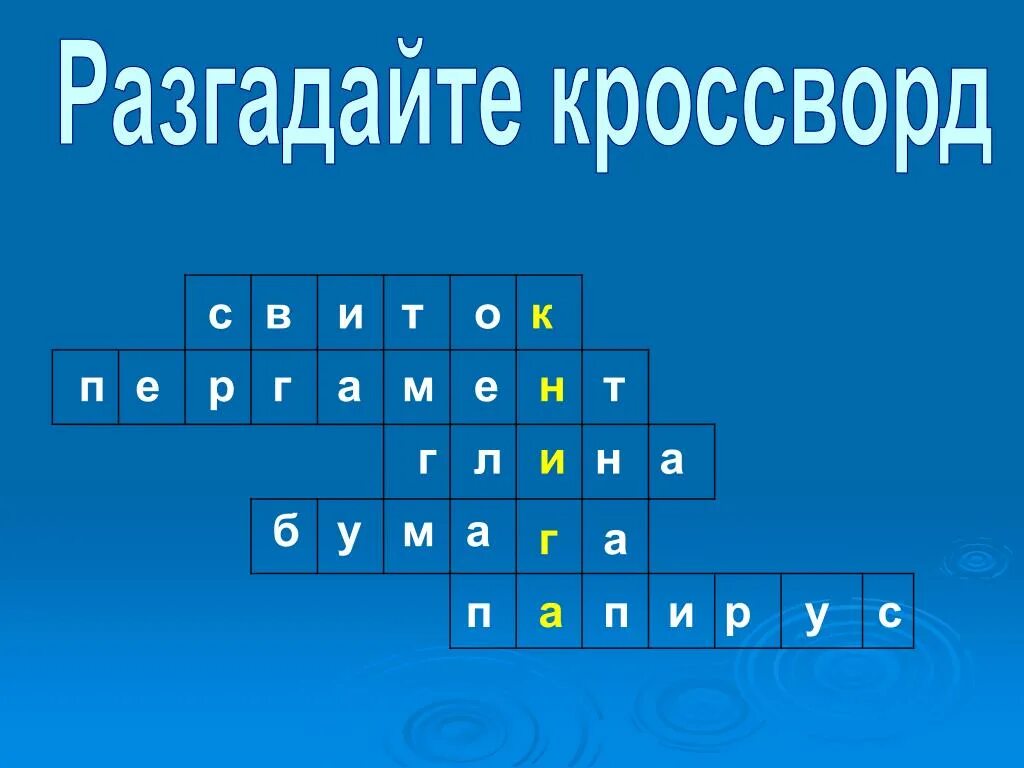 Кроссворд про бабу ягу. Кроссворд на тему первобытность. Летопись сканворд. Кроссворд на тему древняя русь. Кроссворд по истории на тему жизнь первобытных людей.