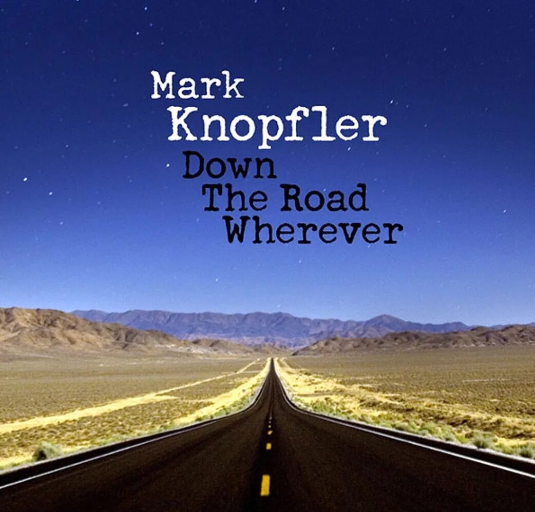 Mark_Knopfler_2018_down the Road.