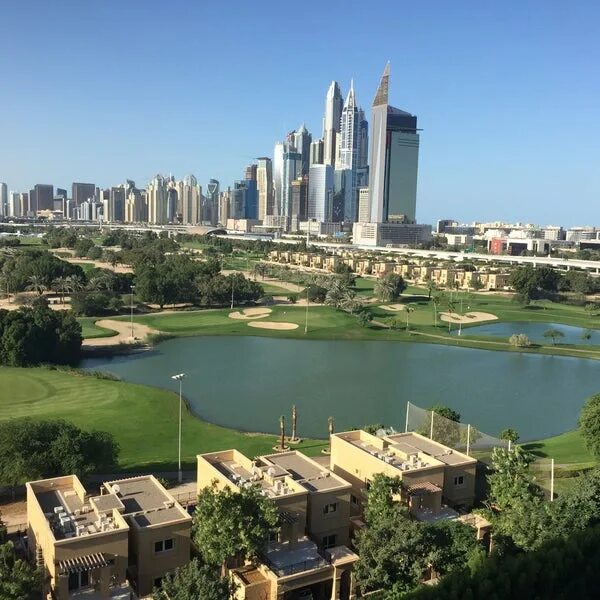 Greens дубай. Район Greens Дубай. Район Гринс Дубай. Dubai, Greens, the Onyx, Tower 1,. Район семейный в Дубае Гринс.