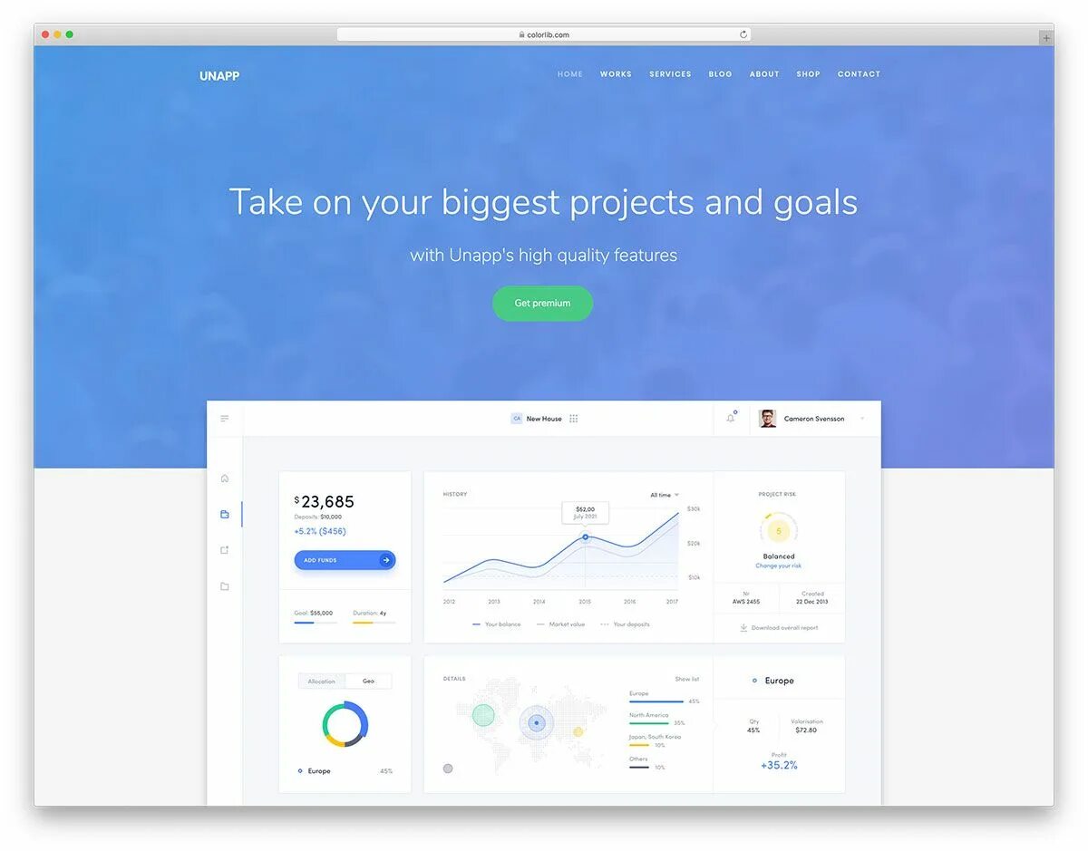 Web bootstrap. Bootstrap шаблоны. bootstrap website templates.