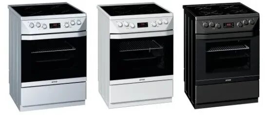 Gorenje EC 63399. Электрическая плита Gorenje EC 63399 DBR. Переключатели для Gorenje EC 63399 DBR. Плита Gorenje ретро EC 55320. Сайт горение бытовая