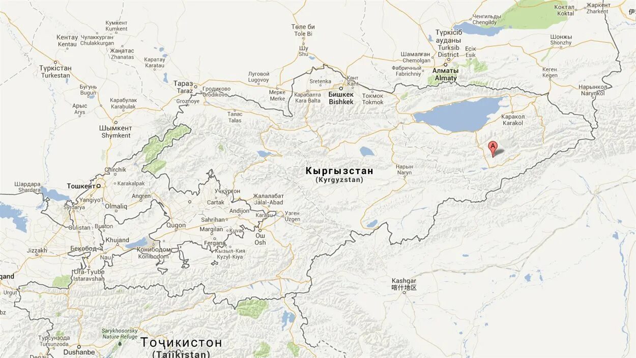 Карта таджикистан через спутник худжанд. Карты google таджикистан. Худжанда таджикистан. Худжанд на карте таджикистана. Карта худжанда с улицами и домами подробно города.