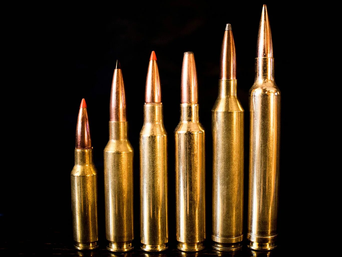 6.5Mm Creedmoor. Калибр 6.5 Creedmoor. 6.5 Creedmoor Rifle. Винтовочный Калибр 6,5 миллиметров.