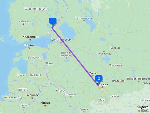 Истра расстояние. Город истра московская область на карте. Бронницы сергиев посад маршрут на машине. Истра одинцово маршрут. Серпухов истра расстояние.