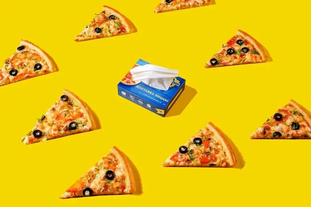 сергио пицца. сергиев посад пиццерия серджио пицца ?. серджио пицца в зеленограде меню. сержио пицца улица инженерная. деливери мытищи.