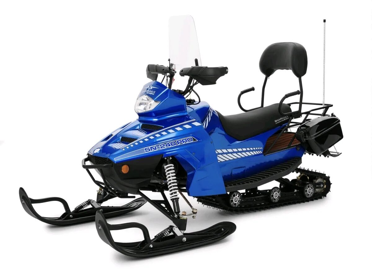 Sn 240. Sharmax sn-240 pro landcrafter long. Снегоход белый. Снегоход sn-240pro. Sharmax sn-240 pro landcrafter long.