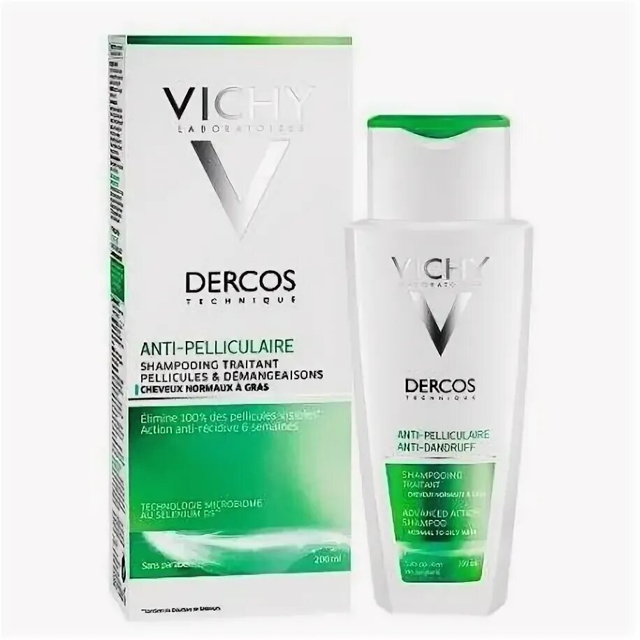 Vichy Dercos Anti pelliculaire. Шампунь Vichy Dercos Anti-pelliculaire. Виши шампунь Anti pelliculaire Anti Dandruff. Vichy Dercos sensitive шампунь 500.