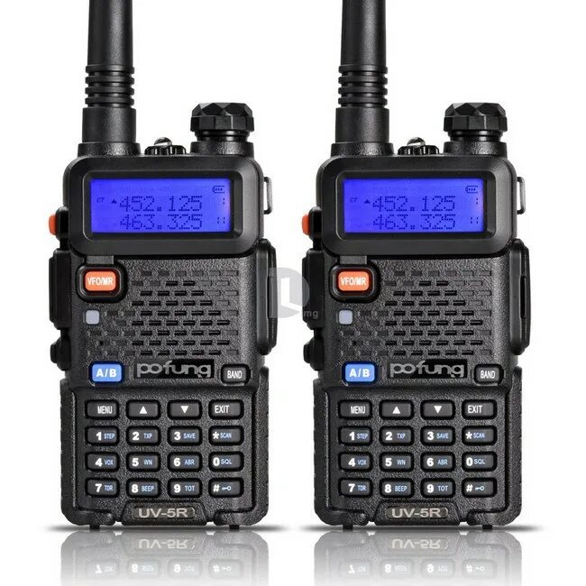 рация baofeng uv5r референсы. рация uv-5r. Baofeng uv-5r. дальность рации baofeng. рация uv 5r инструкция.