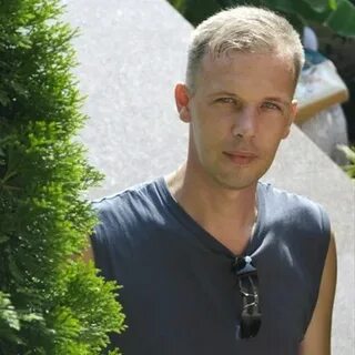 Семенов тамбов