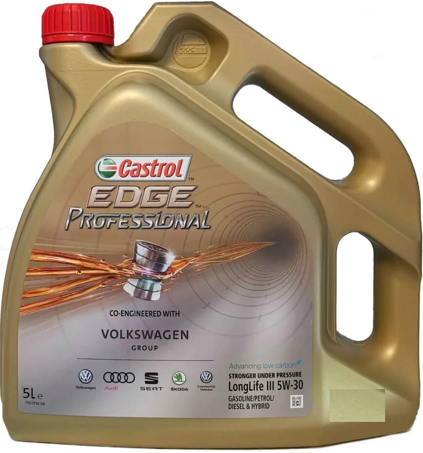 Castrol Edge professional 5w30 Longlife lll. Edge professional Longlife III 5w-30 4л. Castrol Edge professional Longlife lll 5w-30 4 литра артикул. Castrol Edge professional Longlife III 5w-30. Castrol long life