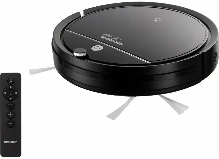 Rv r280 redmond пылесос. Редмонд rv-r280. Робот пылесос редмонд рв р 280. Rv r280 redmond пылесос робот инструкция. Робот-пылесос redmond rv-r280.