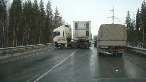 Костомукша беседка новости соболезнование