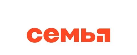 Семья строительная краснодар