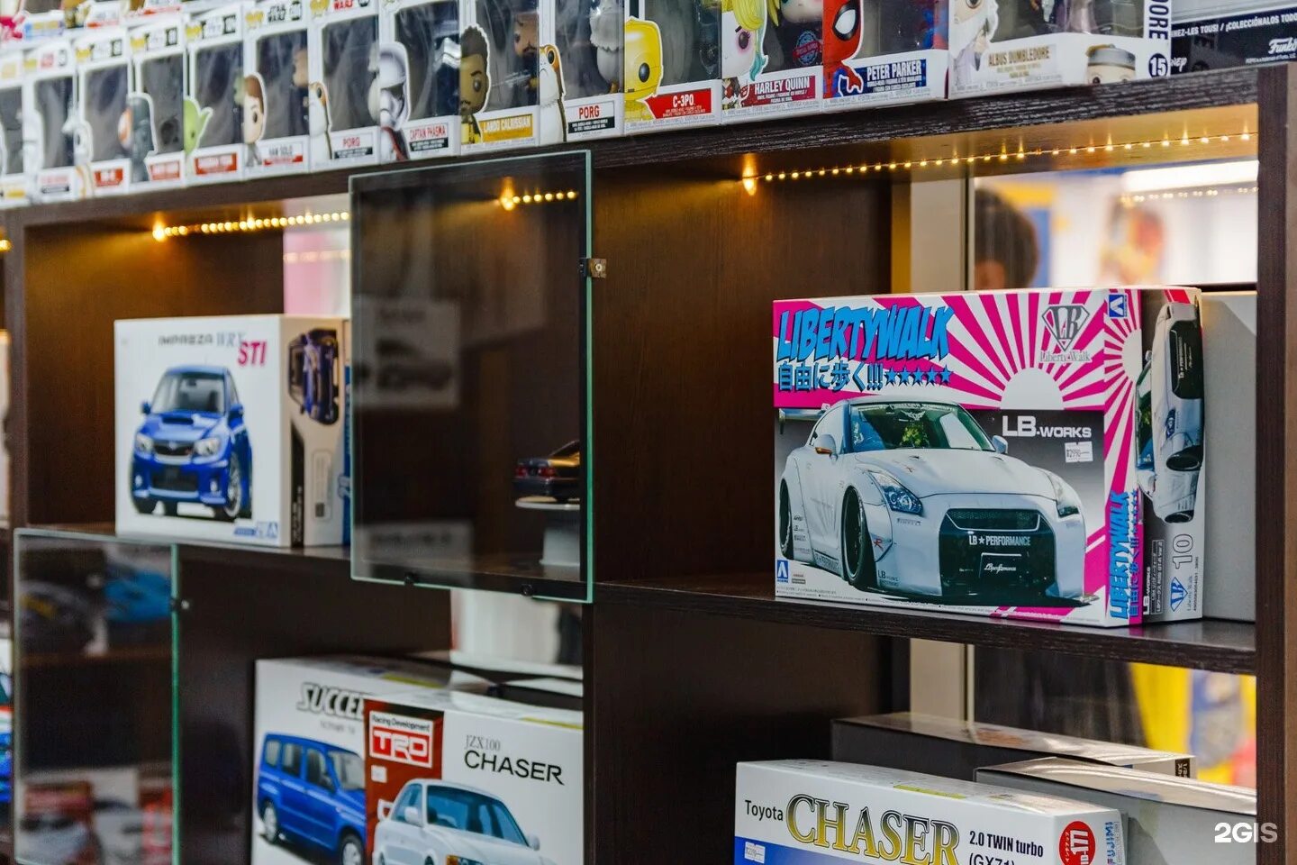 Jdm hobby магазин. хобби маркет владивосток. хобби маркет владивосток. хобби маркет. магазин рукоделия владивосток.