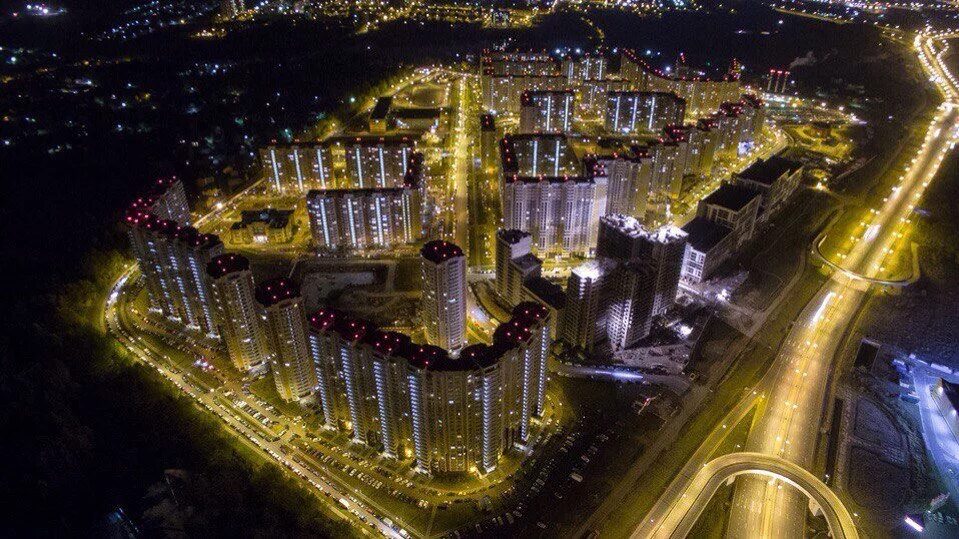 Солнцево парк. Парк в Солнцево парк. Пыхтино Солнцево парк. Район Солнцево парк.