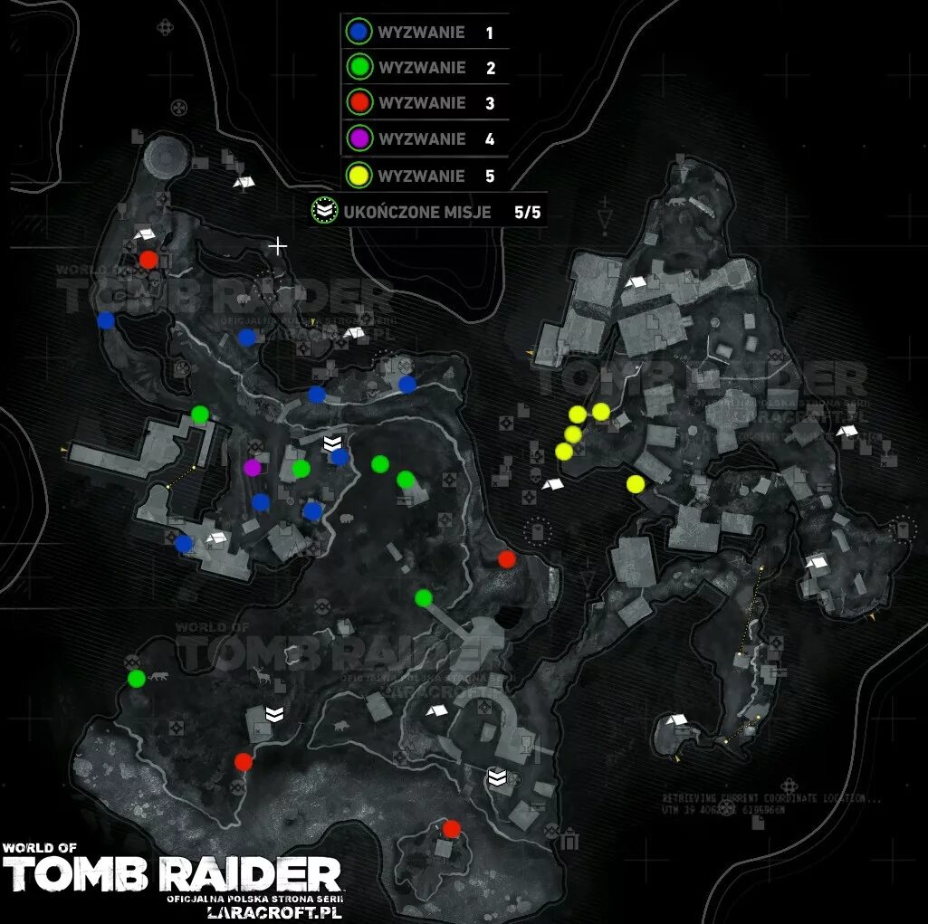 Rise of the tomb raider геотермальная долина карта. Rise of the tomb raider долина греха карта. Rise of the tomb raider гробницы в геотермальной долине на карте. Геотермальная долина карта. Rise of the tomb raider гробницы в геотермальной долине на карте.