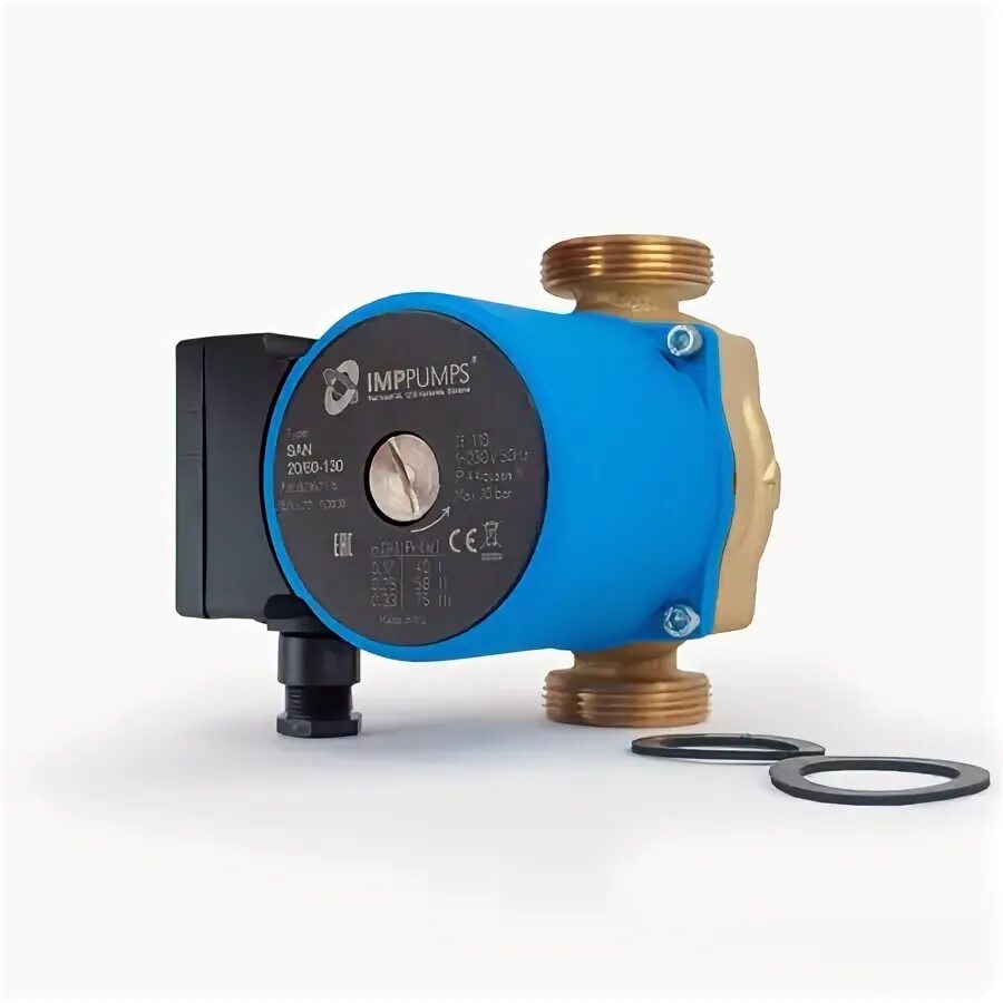 San pumps. San pumps. Циркуляционный насос lowara ecocirc pro 15-1/65. Циркуляционный насос imp pumps san 15/15 b. 979527868 насос для гвс imp pumps san eco pro 15/15 b.