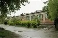 26 школа сыктывкар