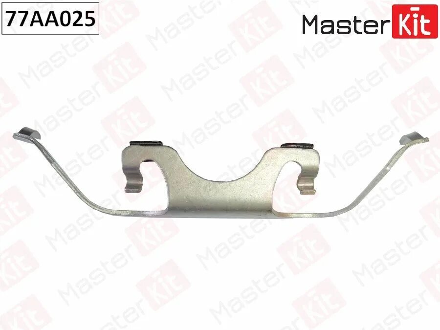Сальник 49 66 8. Перфект шин. Masterkit 77aa530 комплект установочный тормозных колодок. Idemitsu cvtf type-n3. Masterkit 77aa442.