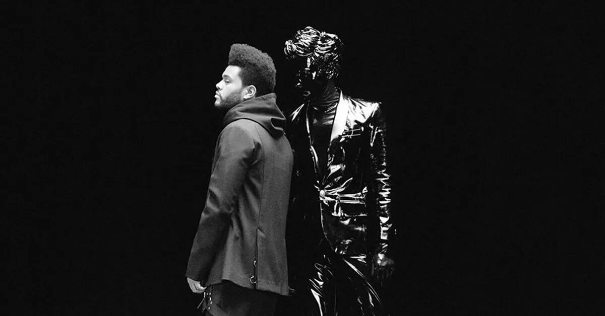 Weeknd lost in fire. Gesaffelstein the weeknd lost in the fire. the weeknd lost. gesaffelstein the weeknd. gesaffelstein_the_weeknd_-_lost_in_the_fire_61383586.