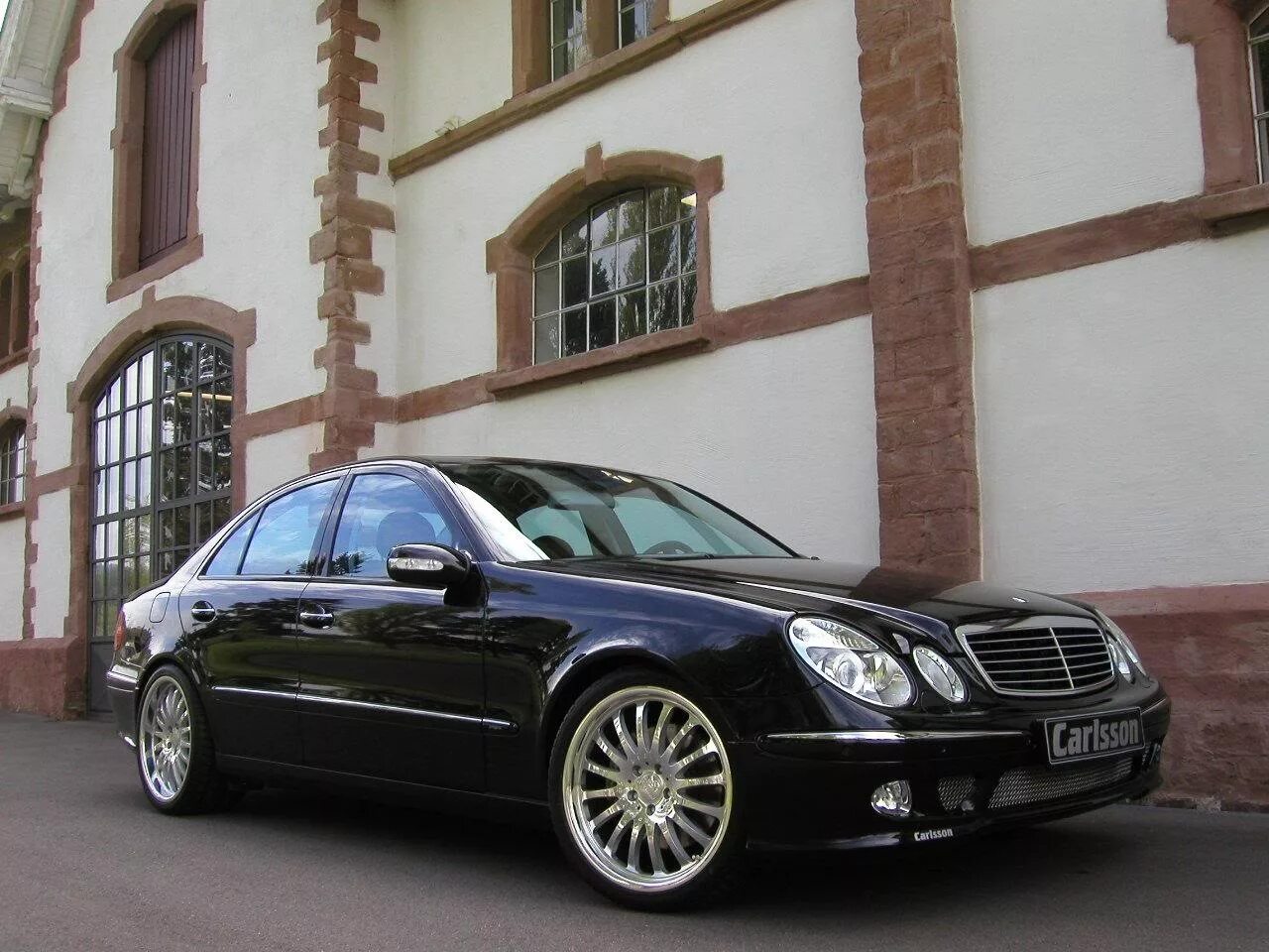 Mercedes w211 Carlsson. Mercedes w211 r19. Mercedes Benz w211 Carlsson. Мерседес 211 на r19. Куплю mercedes 211