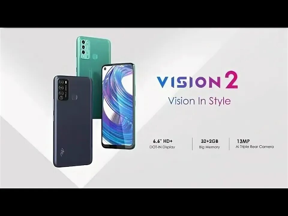 Визион 2с. Itel vision 2s. Визион 2с. Itel vision 2s. Ltel vision 2 pro.