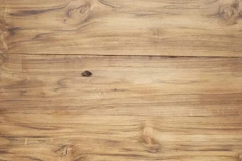 Wood oak