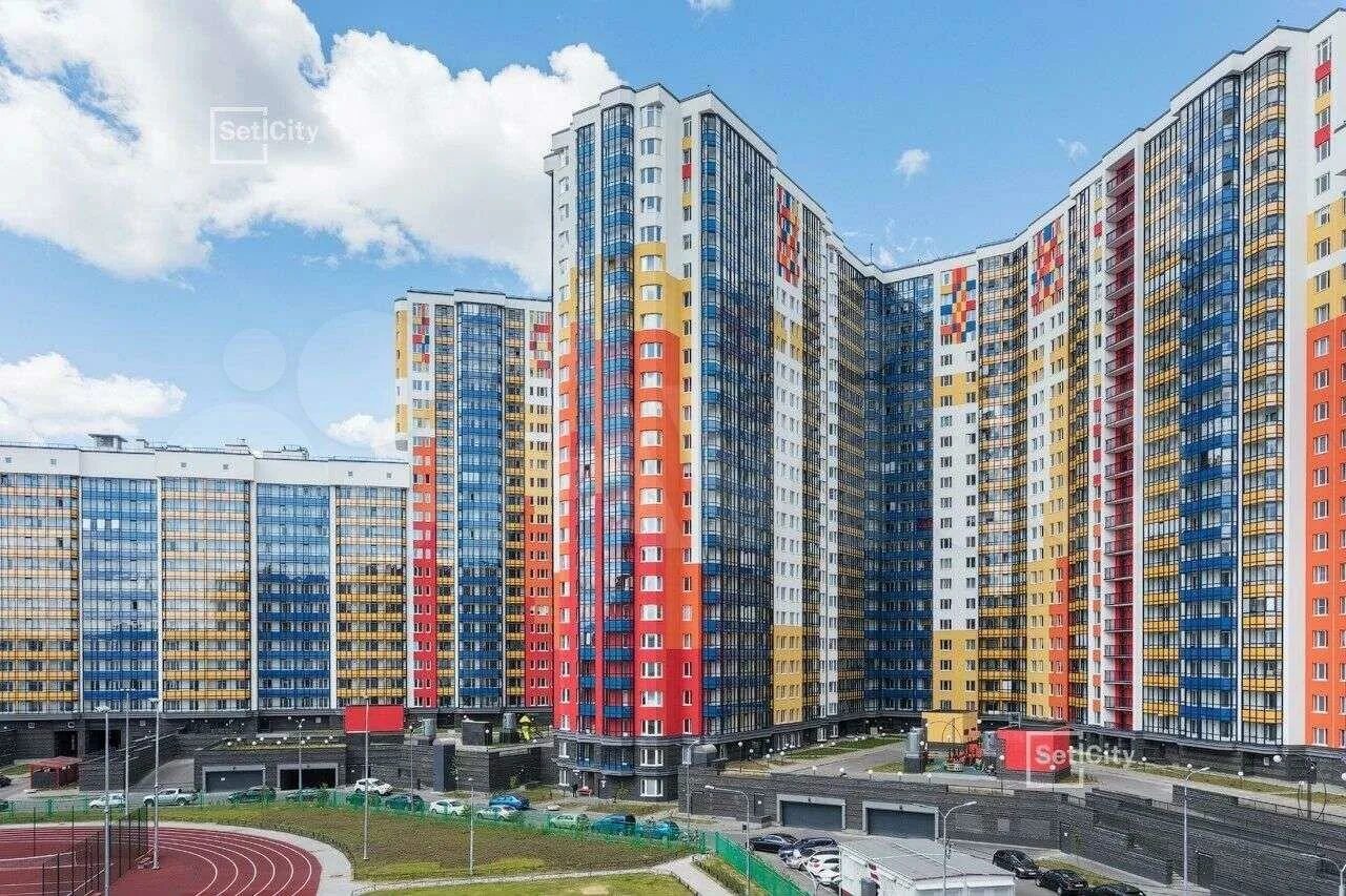 4. Жк полюстрово парк, санкт-петербург. Кондратьевский проспект 68к4. Кондратьевский проспект дом 68 корпус 4. Кондратьевский проспект 68к4.