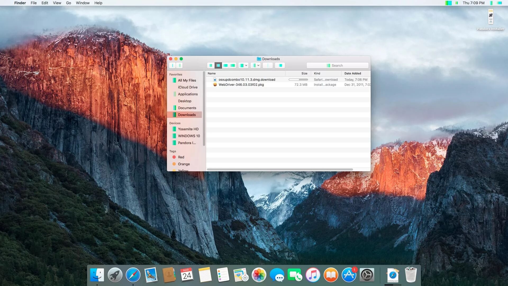 Macos 2013. Macos 2013
