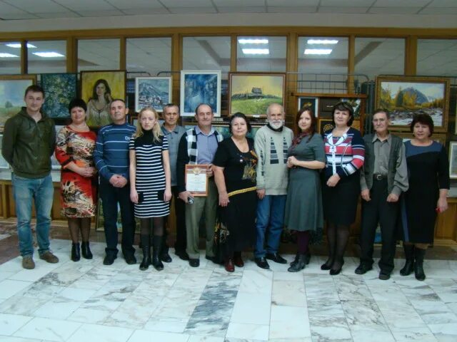 Перспектива ассоциации. Творческое объединение художников углича. Творческое объединение город. Творческое объединение город. Второе творческое объединение.