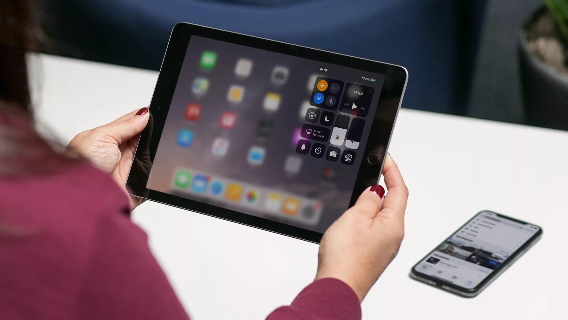 Ipad 7 дата выхода. Ipad mini 3 ios 13. iphone 12 ipad. ios 12.4.5 айпад 2. ios 12 для ipad 3.