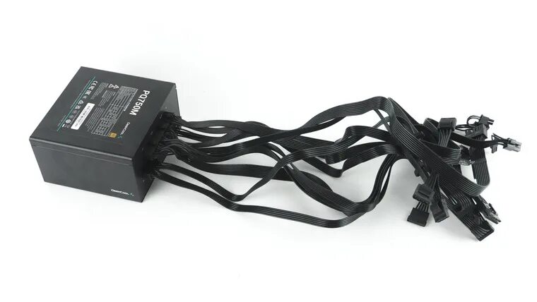 Подключение блока питания deepcool. Блок питания deepcool pq750m. deepcool 750w pq750m. блок питания deepcool pq750m разъемы. блок питания deepcool pq850m.