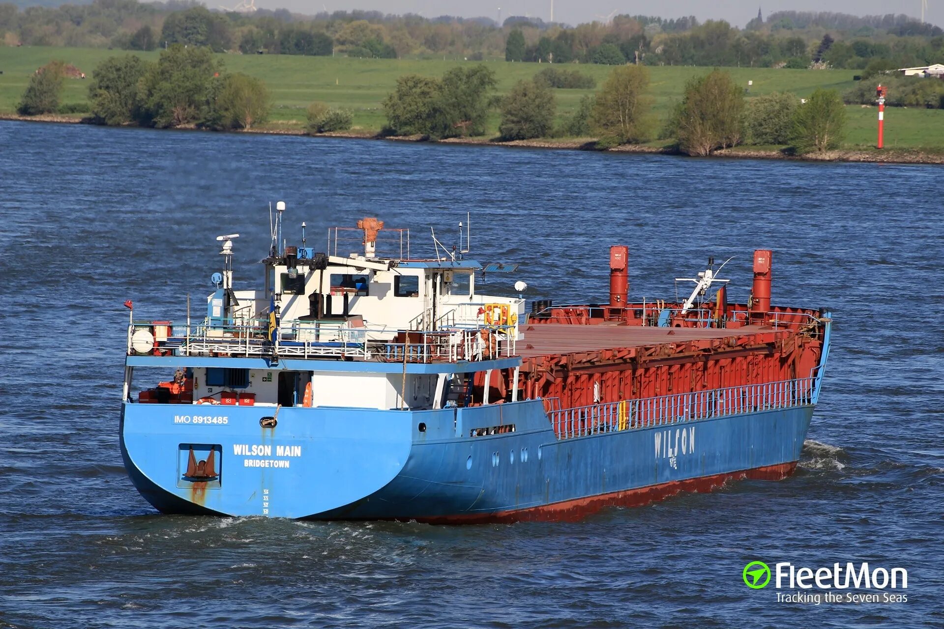 Wilson fedje судно. Wilson ship. Wilson ship. Вилсон шиппинг архангельск. Wilson finnfjord.