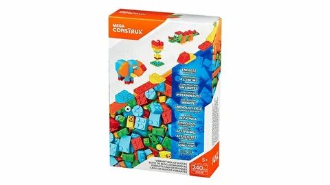 Mini tusk blox fruits