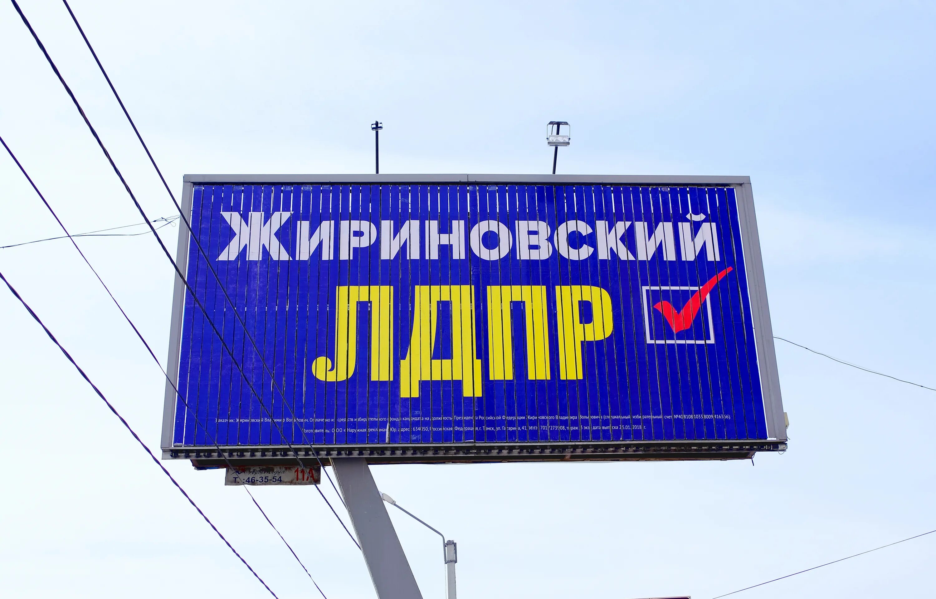 Суть политической рекламы. Виды политических технологий. Лдпр билборд. Современная политическая реклама. Политическая реклама в европе.