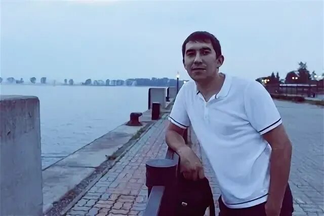 Азата гильмутдинова