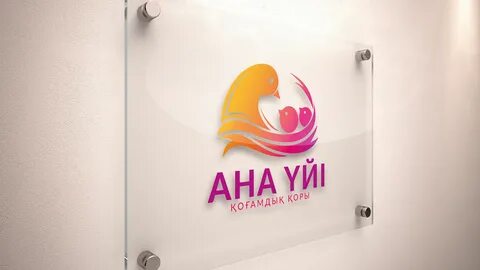 Самара, кімге секс керек?