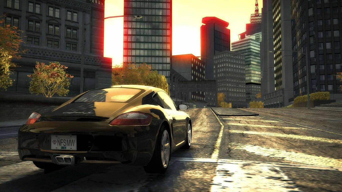 Файла need for speed most wanted. Рокпорт nfs most wanted. нфс 2005. nfs mw 2012 xbox 360. need for speed most wanted xbox 360.