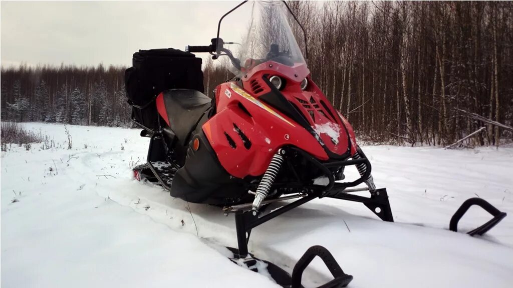 Снегоход итлан каюр. Гусеница итлан каюр. Снегоход итлан каюр. Снегоход итлан каюр 400 кубов. Гусеница итлан каюр.