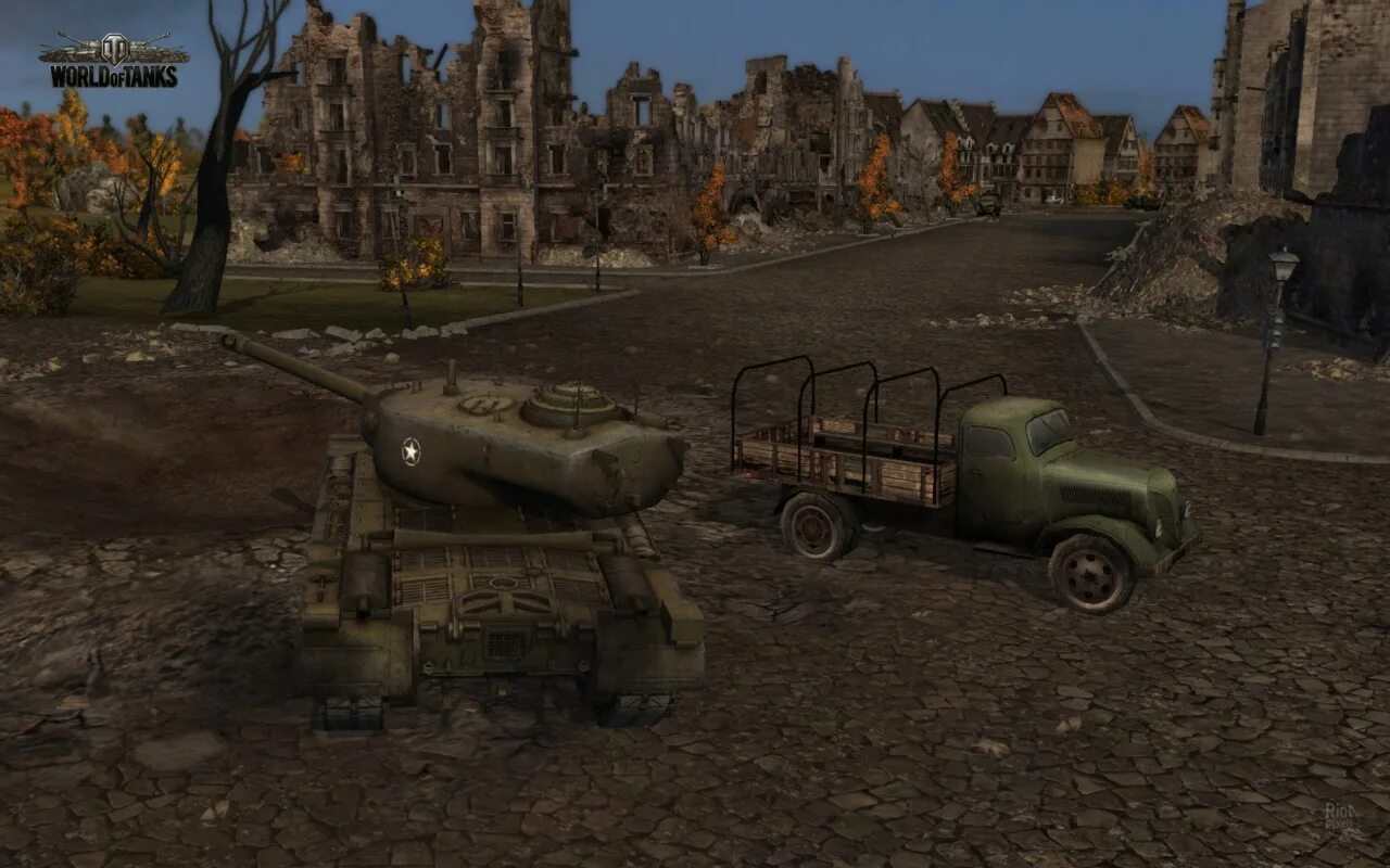 Мир танков системные требования 2025. World of Tanks 2010 года. Ворлд оф танк 2010 года. World of Tanks 2010 года скрины. World of Tanks 2010 скрин.