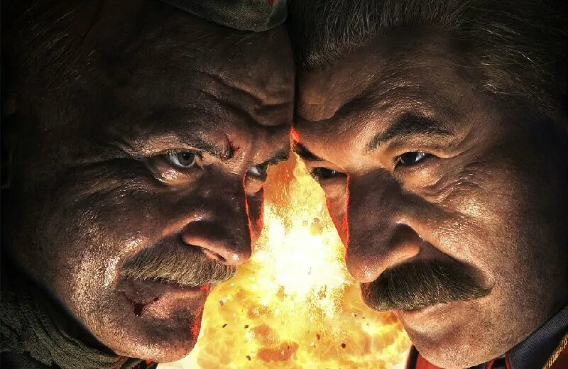 Михалков цитадель 2. Утомленные солнцем 2 цитадель. Михалков цитадель 2. Утомленные солнцем 2 сталин. Михалков цитадель 2.