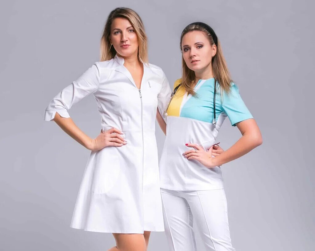 жакет медицинский жен. медицинская одежда. костюм медицинский амелия. медицинская одежда на заказ. медицинская одежда на заказ.