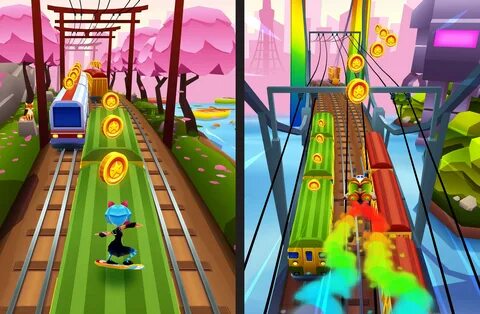 Включи игры в которые мы