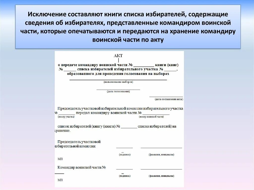 Как подшивают список избирателей. Исключение из списка избирателей. Исключение из списка избирателей образец. Списки избирателей в участковых комиссий. Работа со списком избирателей.